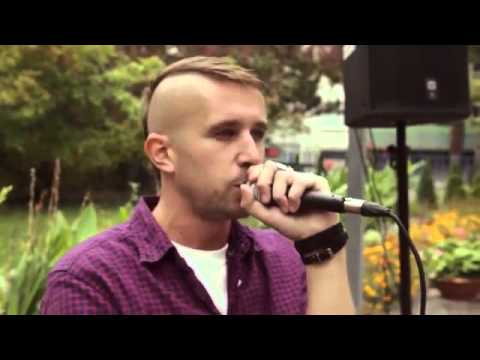 Trdloooooo’s Video 111170179232 6NXPd17to7I