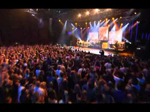 Status Quo -  Whatever You Want Live At Monteraux 2009