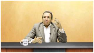 Pr Mohamed Haddy : Politiques territoriales à l’aune des réformes