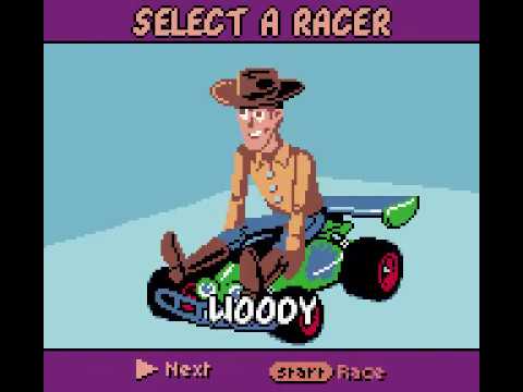 Gameplay Video