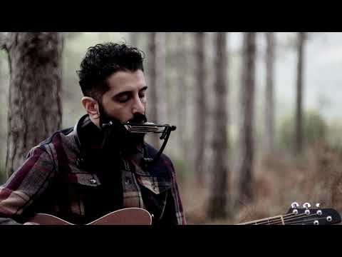 Metin Önderoğlu - Bir Sana Bir De Bana