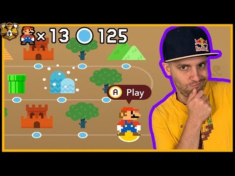 Will This Endless EVER End? Endless Expert #13