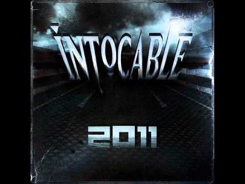 Intocable - Robarte un beso - 2011