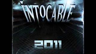 Intocable - Robarte un beso - 2011