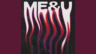 Everything Is Art - Me & U video
