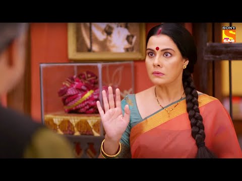 Kya Savita Kho Degi Apna Dukaan? | Shubh Laabh, Mon – Sat 9:30pm