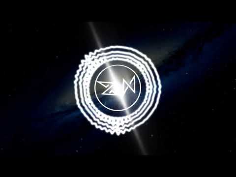 Sleeping Hummingbird - Космос (Xius Liиk remix)