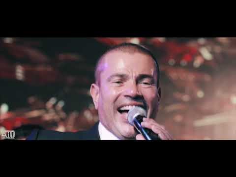 2-11-2018 Nourhan & Waleed (Wedding Film)