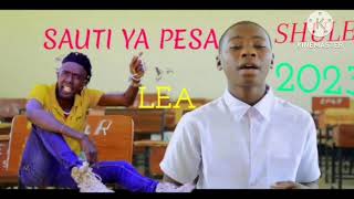 Download lagu SAUTI YA PESA _UJUMBE WA SHULE LEA_DJ JIDOGA 0785303245_2023 mp3 Download lagu SAUTI YA PESA _UJUMBE WA SHULE LEA_DJ JIDOGA 0785303245_2023 mp3