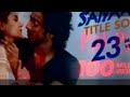 Saiyaara X Pal Pal Mashup 2025 Pal Pal X Saiyaara Mashup 2025 Ft Talwinder Saiyaara Mashup 2025