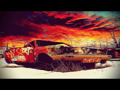 ZVBXR xTommy Soprano - Sahara   (NeWToNE MusiC) (Copyright)
