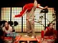 Without Me By Eminem Eminem