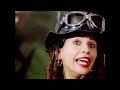 Whats Up - 4 Non Blondes