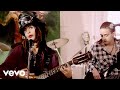4 Non Blondes - What's Up 