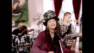 What's Up jetzt MP3 holen + Video ansehen