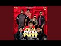 Chal Mera Putt
