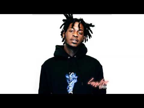 LORD LINCO - LOVE4ME (PROD. OWENOB)