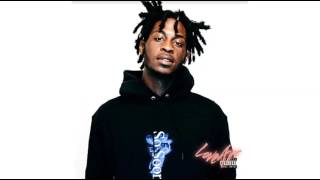 LORD LINCO - LOVE4ME (PROD. OWENOB)