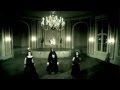 BlutEngel - Reich Mir Die Hand [Magyar szöveg ...