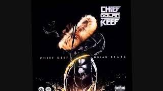 Chief Keef - Goin Wild