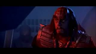 Annihilator - Warbird (Klingons)