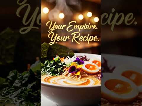 < en-US> Ramen2  </en-US>
