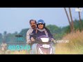 HAPPY END THAMASA BGM ORGINAL SOUND TRACK REX VIJAYAN HAPPY HOURS ENTERTAINMENT