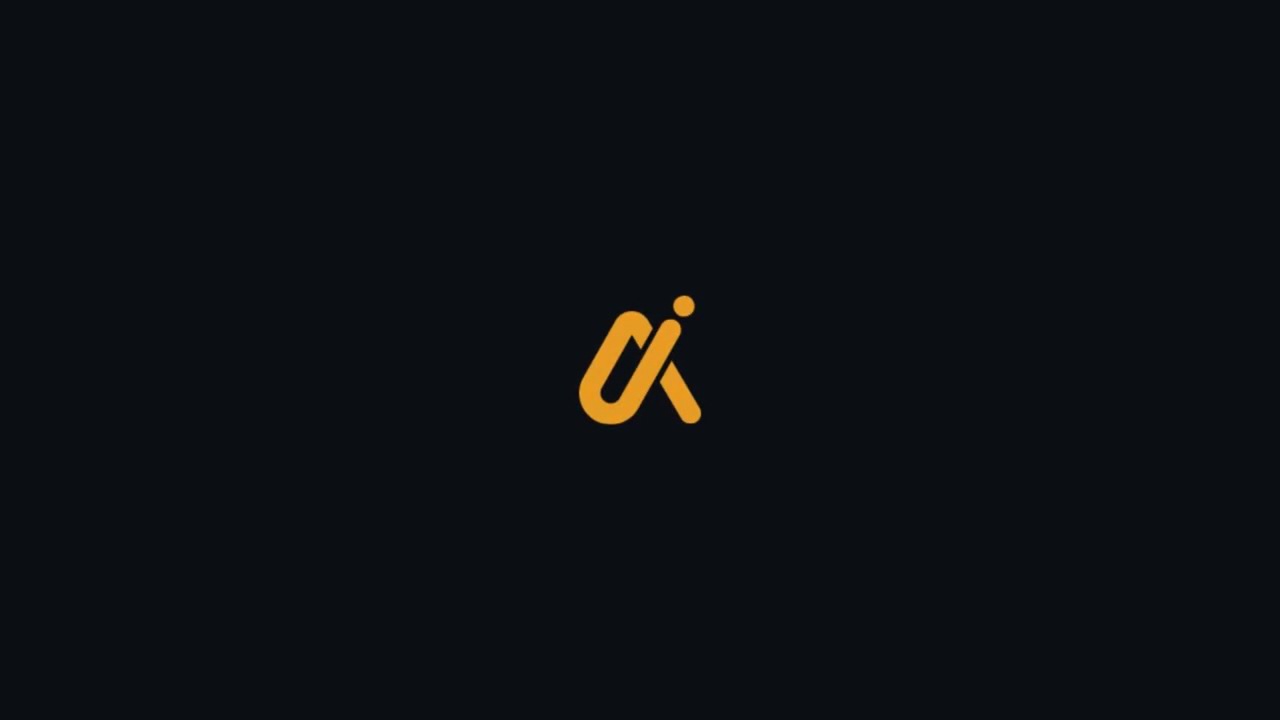 Think10x: Ask anything, get learning via video