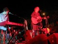 Kim Richey - Hello Old Friend MVI_0252.AVI