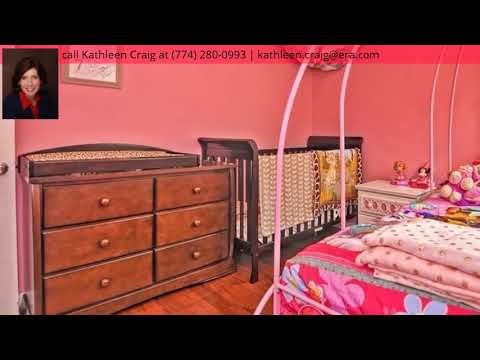 24  Summit St, Millville, MA 01529 - MLS #72289627