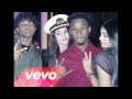 Rae Sremmurd - Come Get her (Oficial Video ...