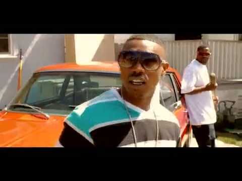 KURT Diggler - Count stacks Ft elzie on a beat