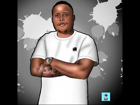 El Maestro & Scrooge KmoA - Intsimbi ft. Mellrose