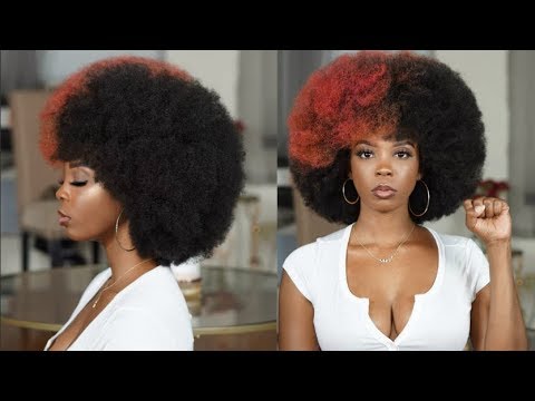 download lagu mp3 mp4 How To Afro, download lagu How To Afro gratis, unduh video klip How To Afro