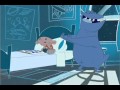 Ned S Newt S01E01