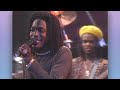 Black Uhuru—Solidarity