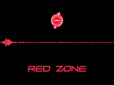 Red Zone Bombs vol. °2