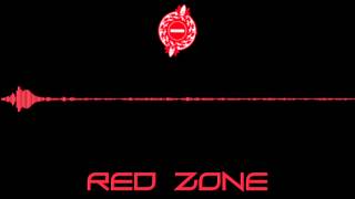 Red Zone Bombs vol. °2