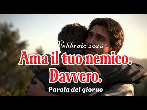 La rivoluzione dell’amore secondo Gesù e Benedetto XVI