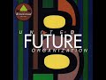 United Future Organization - My Foolish Dream