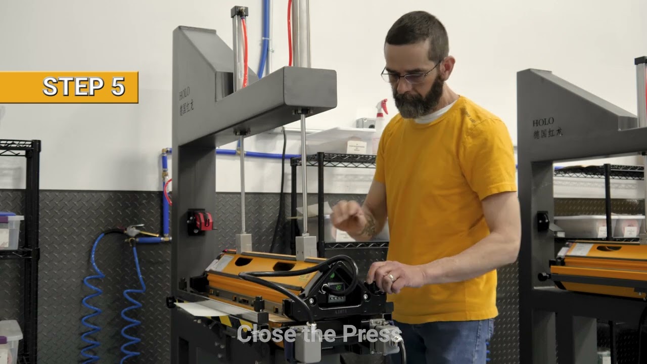 Conveyor belt for food - Raw 10 PU