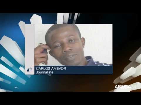 Regarder la video