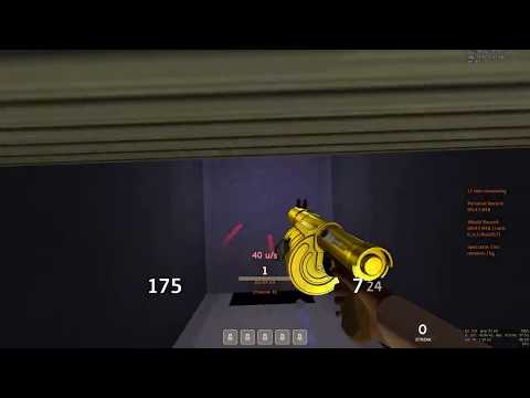 jump_dystopia old world record