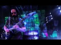 Dream Theater - Breaking All Illusions with Lyrics ...