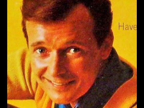 John Gary - It Had Better Be Tonight  {Meglio Stasera} (22)