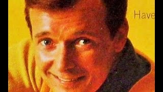 John Gary - It Had Better Be Tonight  {Meglio Stasera} (22)