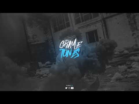 Drippah - Litty [Music Video] Prod by. FNR Beats