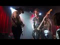 Art Brut - "Arizona Bay" - L' Astrolabe - Orléans - 25-04-19