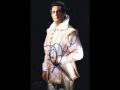 Plácido Domingo*VINYL Flotow Martha: "M'apparì tutt'amor"