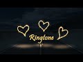 Love Ringtone 2021 Valentines 2021 Ringtone 2021 Tiktok 2021